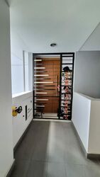 Waterfront Key (D16), Condominium #588115881